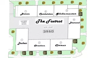 3960 Clairmont Rd, Chamblee, GA 30341 - Photo 30