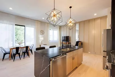 3960 Clairmont Road, Chamblee, GA 30341 - Photo 24