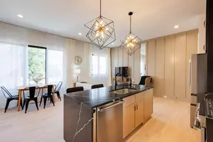 3960 Clairmont Rd, Chamblee, GA 30341 - Photo 24