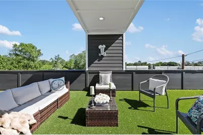 3960 Clairmont Road, Chamblee, GA 30341 - Photo 36