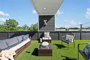 3960 Clairmont Rd, Chamblee, GA 30341 - Photo 36