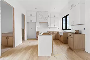 3960 Clairmont Rd, Chamblee, GA 30341 - Photo 6