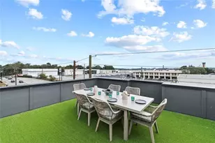 3960 Clairmont Rd, Chamblee, GA 30341 - Photo 20