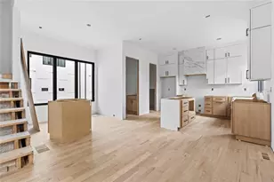 3960 Clairmont Rd, Chamblee, GA 30341 - Photo 8