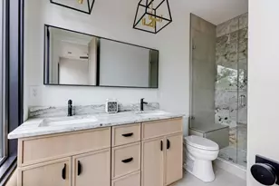 3960 Clairmont Rd, Chamblee, GA 30341 - Photo 26