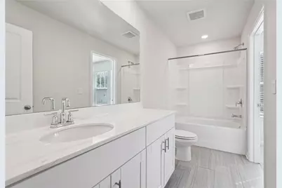 [Address not provided], Dawsonville, GA 30534 - Photo 40