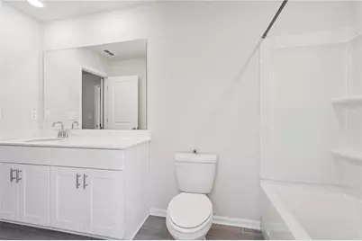 [Address not provided], Dawsonville, GA 30534 - Photo 38