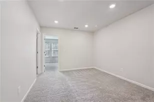 234 Timberland Ave, Dawsonville, GA 30534 - Photo 26