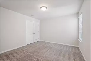 234 Timberland Ave, Dawsonville, GA 30534 - Photo 30