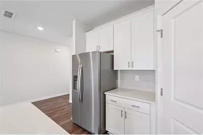 [Address not provided], Dawsonville, GA 30534 - Photo 22