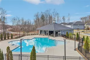 234 Timberland Ave, Dawsonville, GA 30534 - Photo 66