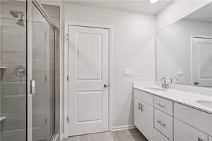 234 Timberland Ave, Dawsonville, GA 30534 - Photo 42