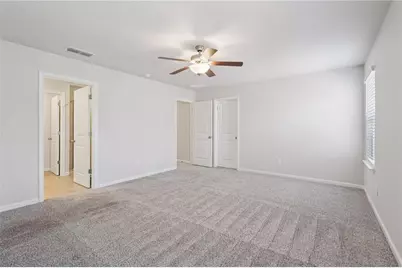 [Address not provided], Dawsonville, GA 30534 - Photo 36