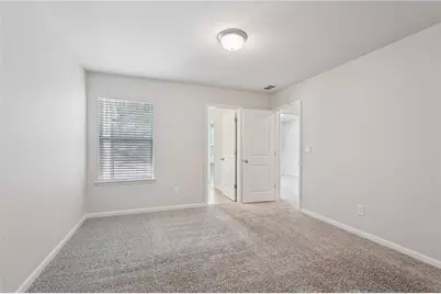 [Address not provided], Dawsonville, GA 30534 - Photo 32