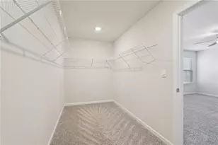 234 Timberland Ave, Dawsonville, GA 30534 - Photo 46