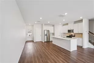 234 Timberland Ave, Dawsonville, GA 30534 - Photo 12