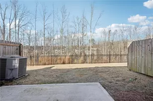 234 Timberland Ave, Dawsonville, GA 30534 - Photo 48