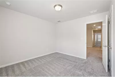 [Address not provided], Dawsonville, GA 30534 - Photo 28