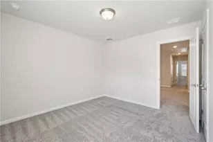 234 Timberland Ave, Dawsonville, GA 30534 - Photo 28