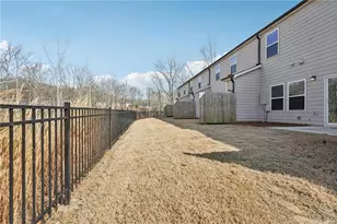 234 Timberland Ave, Dawsonville, GA 30534 - Photo 52