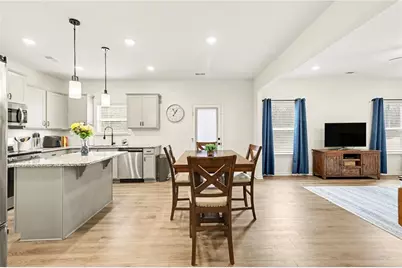 383 Morgan Road, Carrollton, GA 30116 - Photo 10