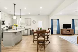 383 Morgan Rd, Carrollton, GA 30116 - Photo 10