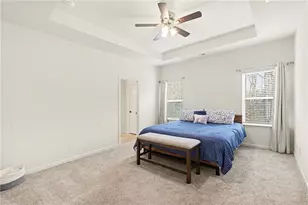 383 Morgan Rd, Carrollton, GA 30116 - Photo 18