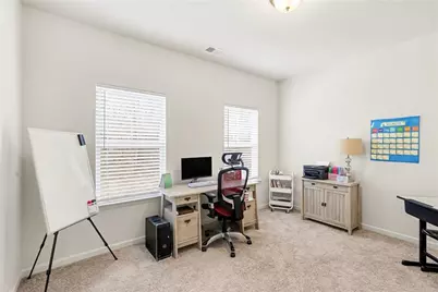 383 Morgan Road, Carrollton, GA 30116 - Photo 26