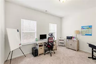 383 Morgan Rd, Carrollton, GA 30116 - Photo 26