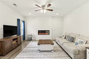 383 Morgan Rd, Carrollton, GA 30116 - Photo 6