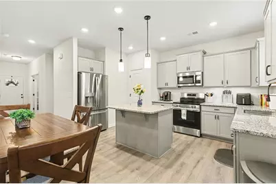 383 Morgan Road, Carrollton, GA 30116 - Photo 16