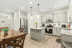 383 Morgan Rd, Carrollton, GA 30116 - Photo 16