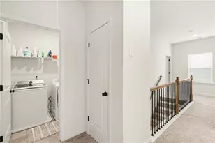 383 Morgan Rd, Carrollton, GA 30116 - Photo 28