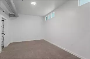 230 18th St, Atlanta, GA 30363 - Photo 22