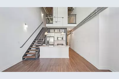 230 18th Street #C1, Atlanta, GA 30363 - Photo 1