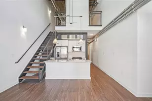 230 18th St, Atlanta, GA 30363 - Photo 1