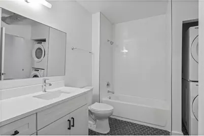 230 18th Street #11402, Atlanta, GA 30363 - Photo 24
