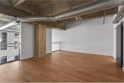 230 18th Street #11402, Atlanta, GA 30363 - Photo 14