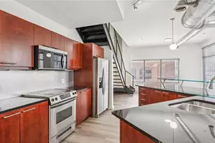 230 18th St, Atlanta, GA 30363 - Photo 10
