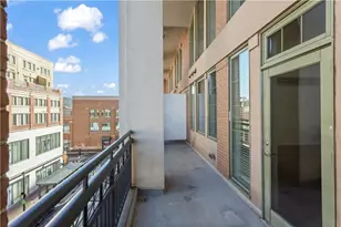 230 18th St, Atlanta, GA 30363 - Photo 12