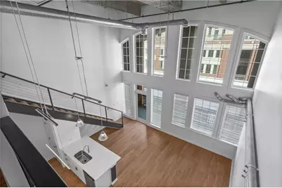 230 18th Street #11402, Atlanta, GA 30363 - Photo 16