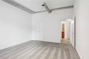 230 18th St, Atlanta, GA 30363 - Photo 6
