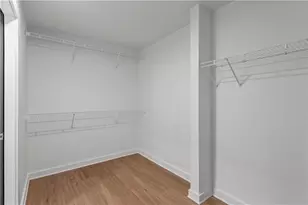 230 18th St, Atlanta, GA 30363 - Photo 20