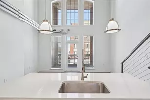 230 18th St, Atlanta, GA 30363 - Photo 4