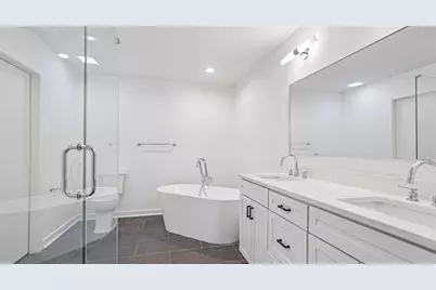 230 18th Street #C1, Atlanta, GA 30363 - Photo 30