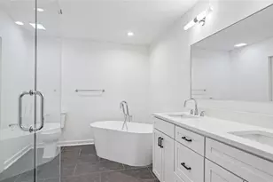 230 18th St, Atlanta, GA 30363 - Photo 30