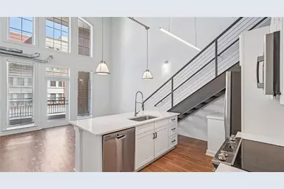 230 18th Street #C1, Atlanta, GA 30363 - Photo 26