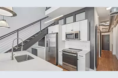230 18th Street #C1, Atlanta, GA 30363 - Photo 44