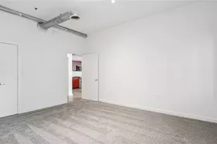 230 18th St, Atlanta, GA 30363 - Photo 20