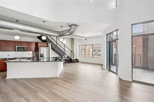 230 18th St, Atlanta, GA 30363 - Photo 2
